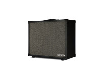 Line6 Powercab CL 112 Line6 Powercab CL 112